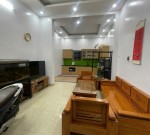 Chính Chủ Bán Nhà Trong Ngõ Đê Trần Khát Chân, Phường Vĩnh Tuy, Quận Bà Trưng, Thành Phố Hà Nội