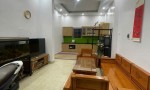Chính Chủ Bán Nhà Trong Ngõ Đê Trần Khát Chân, Phường Vĩnh Tuy, Quận Bà Trưng, Thành Phố Hà Nội