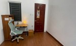 Chính Chủ Bán Nhà Trong Ngõ Đê Trần Khát Chân, Phường Vĩnh Tuy, Quận Bà Trưng, Thành Phố Hà Nội