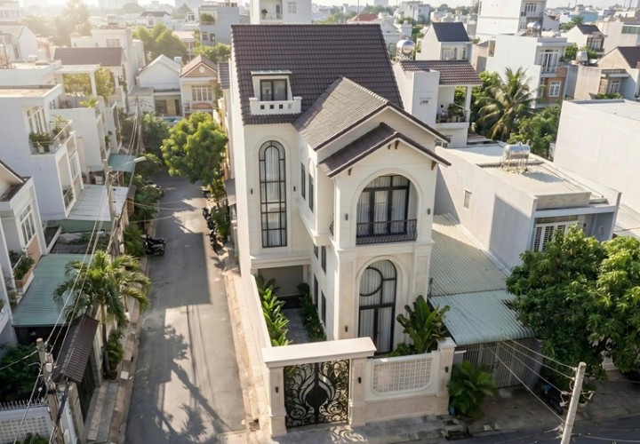 HOT HOT – CHÍNH CHỦ CẦN BÁN NHÀ TẠI P. 11, Q. Gò Vấp, TP. Hồ Chí Minh