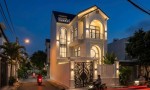 NHÀ ĐẸP - GIÁ TỐT - Chính chủ bán nhà Lê Văn Thọ, Gò Vấp 121m, ngang hiếm 7m, sổ hồng đầy đủ giá 23 tỷ