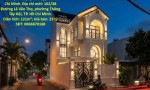 HOT HOT – CHÍNH CHỦ CẦN BÁN NHÀ TẠI P. 11, Q. Gò Vấp, TP. Hồ Chí Minh
