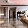 Bán căn hộ cao cấp duplex DA Green Dimond Đường Trần Thái Tông, Phường Hồng Gai, Quảng Ninh