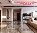Bán căn hộ cao cấp duplex DA Green Dimond Đường Trần Thái Tông, Phường Hồng Gai, Quảng Ninh