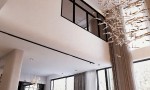 Bán căn hộ cao cấp duplex DA Green Dimond Đường Trần Thái Tông, Phường Hồng Gai, Quảng Ninh
