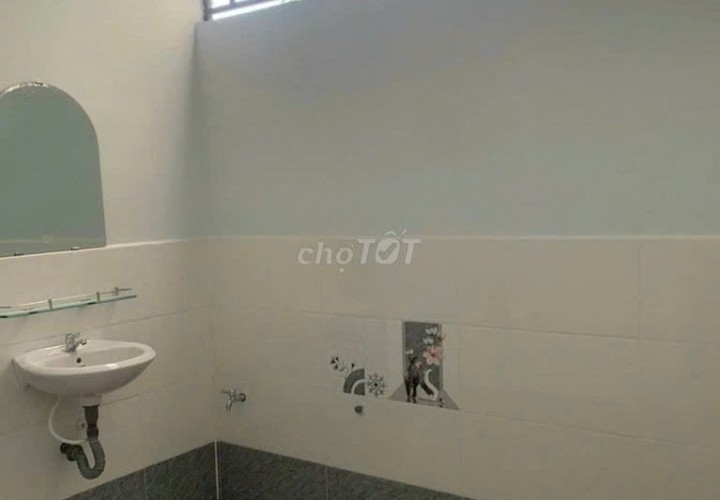 HOT HOT – CHÍNH CHỦ CẦN BÁN NHÀ TẠI X. Thới Tam Thôn, H. Hóc Môn, TP. Hồ Chí Minh