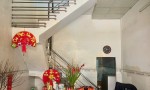 HOT HOT – CHÍNH CHỦ CẦN BÁN NHÀ TẠI Phường Tân Thới Nhất, Quận 12, TP. Hồ Chí Minh