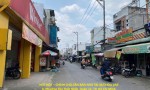 HOT HOT – CHÍNH CHỦ CẦN BÁN NHÀ TẠI Phường Tân Thới Nhất, Quận 12, TP. Hồ Chí Minh