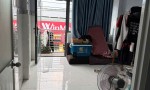 HOT HOT – CHÍNH CHỦ CẦN BÁN NHÀ TẠI Phường Tân Thới Nhất, Quận 12, TP. Hồ Chí Minh
