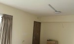 SIÊU PHẨM 2PN KHU RỪNG CỌ – ECOPARK Văn Giang Hưng Yên 83,3m2 CHỈ 4,1 TỶ