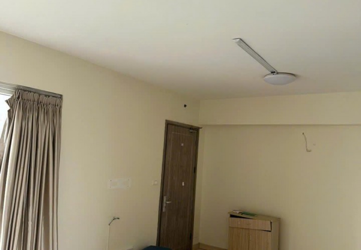 SIÊU PHẨM 2PN KHU RỪNG CỌ – ECOPARK Văn Giang Hưng Yên 83,3m2 CHỈ 4,1 TỶ