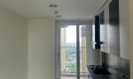 SIÊU PHẨM 2PN KHU RỪNG CỌ – ECOPARK Văn Giang Hưng Yên 83,3m2 CHỈ 4,1 TỶ