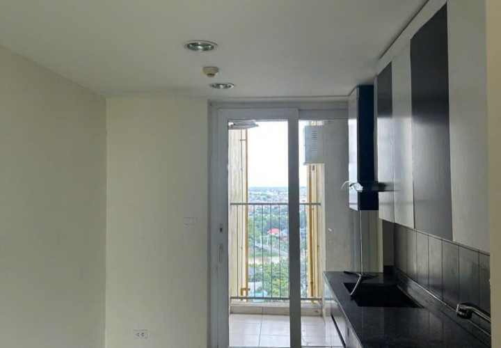 SIÊU PHẨM 2PN KHU RỪNG CỌ – ECOPARK Văn Giang Hưng Yên 83,3m2 CHỈ 4,1 TỶ