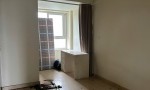SIÊU PHẨM 2PN KHU RỪNG CỌ – ECOPARK Văn Giang Hưng Yên 83,3m2 CHỈ 4,1 TỶ