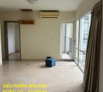 SIÊU PHẨM 2PN KHU RỪNG CỌ – ECOPARK Văn Giang Hưng Yên 83,3m2 CHỈ 4,1 TỶ