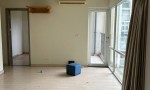 SIÊU PHẨM 2PN KHU RỪNG CỌ – ECOPARK Văn Giang Hưng Yên 83,3m2 CHỈ 4,1 TỶ