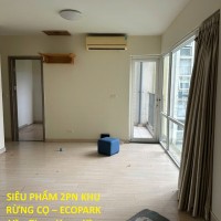 SIÊU PHẨM 2PN KHU RỪNG CỌ – ECOPARK Văn Giang Hưng Yên 83,3m2 CHỈ 4,1 TỶ