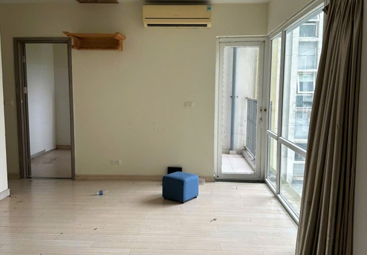 SIÊU PHẨM 2PN KHU RỪNG CỌ – ECOPARK Văn Giang Hưng Yên 83,3m2 CHỈ 4,1 TỶ