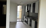 SIÊU PHẨM 2PN KHU RỪNG CỌ – ECOPARK Văn Giang Hưng Yên 83,3m2 CHỈ 4,1 TỶ