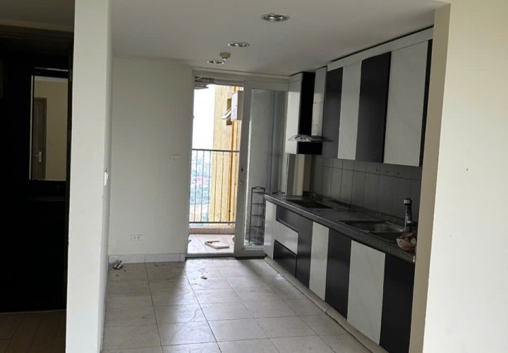 SIÊU PHẨM 2PN KHU RỪNG CỌ – ECOPARK Văn Giang Hưng Yên 83,3m2 CHỈ 4,1 TỶ