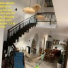 NHÀ ĐẸP- GIÁ TỐT BÁN NHANH NHÀ  SỔ HỒNG RIÊNG tại Thành phố Thủ Dầu Một, Bình Dương