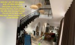 NHÀ ĐẸP- GIÁ TỐT BÁN NHANH NHÀ  SỔ HỒNG RIÊNG tại Thành phố Thủ Dầu Một, Bình Dương