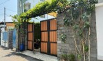 NHÀ ĐẸP- GIÁ TỐT BÁN NHANH NHÀ  SỔ HỒNG RIÊNG tại Thành phố Thủ Dầu Một, Bình Dương