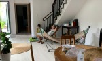 NHÀ ĐẸP- GIÁ TỐT BÁN NHANH NHÀ  SỔ HỒNG RIÊNG tại Thành phố Thủ Dầu Một, Bình Dương
