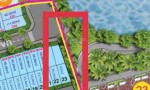 HOT HOT – CHÍNH CHỦ CẦN BÁN ĐẤT DỰ ÁN CENTANA ĐIỀN PHÚC THÀNH TẠI P. Long Trường, Q. 9, TP. HCM
