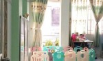 HOT HOT – CHÍNH CHỦ CẦN BÁN CĂN NHÀ TẠI Phường 4, Quận 3, TP. Hồ Chí Minh