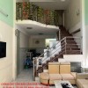 HOT HOT – CHÍNH CHỦ CẦN BÁN CĂN NHÀ TẠI Phường 4, Quận 3, TP. Hồ Chí Minh