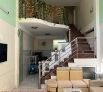 HOT HOT – CHÍNH CHỦ CẦN BÁN CĂN NHÀ TẠI Phường 4, Quận 3, TP. Hồ Chí Minh