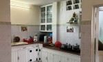 HOT HOT – CHÍNH CHỦ CẦN BÁN CĂN NHÀ TẠI Phường 4, Quận 3, TP. Hồ Chí Minh