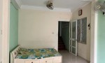 HOT HOT – CHÍNH CHỦ CẦN BÁN CĂN NHÀ TẠI Phường 4, Quận 3, TP. Hồ Chí Minh