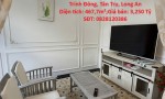 HOT HOT – CHÍNH CHỦ CẦN BÁN BIỆT THỰ SÂN VƯỜN CAO CẤP TẠI TÂN TRỤ, LONG AN