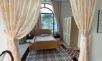 HOT HOT – CHÍNH CHỦ CẦN BÁN BIỆT THỰ SÂN VƯỜN CAO CẤP TẠI TÂN TRỤ, LONG AN
