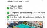 HOT HOT – CHÍNH CHỦ CẦN BÁN 2 LÔ ĐẤT GẦN BIỂN TẠI X. Bình Hải - TX. Điện Bàn, T. Quảng Nam.
