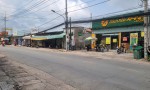 CHÍNH CHỦ HẠ GIÁ BÁN NHANH ĐẤT VÀNG Mặt Tiền Long Hương TRUNG TÂM TP. BÀ RỊA CŨ TIỀM NĂNG TĂNG GIÁ