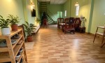 CHỈ 5,2 TỶ SỞ HỮU NGAY NHÀ VƯỜN HƠN 1 100m² – ĐẸP NHƯ RESORT Tại Xã Trung Hoà, Chợ Gạo, Tiền Giang