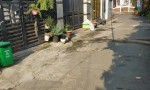 HOT HOT – CHÍNH CHỦ CẦN BÁN ĐẤT TẠI Phường Tăng Nhơn Phú A, Quận 9, TP. Hồ Chí Minh