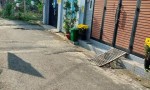 HOT HOT – CHÍNH CHỦ CẦN BÁN ĐẤT TẠI Phường Tăng Nhơn Phú A, Quận 9, TP. Hồ Chí Minh
