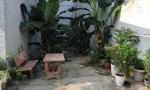 HOT HOT – CHÍNH CHỦ CẦN BÁN ĐẤT TẠI Phường Tăng Nhơn Phú A, Quận 9, TP. Hồ Chí Minh