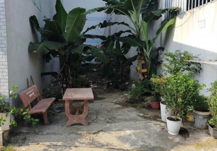 HOT HOT – CHÍNH CHỦ CẦN BÁN ĐẤT TẠI Phường Tăng Nhơn Phú A, Quận 9, TP. Hồ Chí Minh