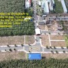 ĐẤT ĐẸP – GIÁ TỐT- CHÍNH CHỦ CẦN BÁN ĐẤT Tại  Phường Tân Hiệp, Thị xã Tân Uyên, Bình Dương