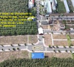 ĐẤT ĐẸP – GIÁ TỐT- CHÍNH CHỦ CẦN BÁN ĐẤT Tại  Phường Tân Hiệp, Thị xã Tân Uyên, Bình Dương