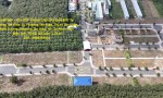 ĐẤT ĐẸP – GIÁ TỐT- CHÍNH CHỦ CẦN BÁN ĐẤT Tại  Phường Tân Hiệp, Thị xã Tân Uyên, Bình Dương
