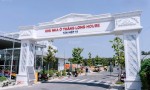 ĐẤT ĐẸP – GIÁ TỐT- CHÍNH CHỦ CẦN BÁN ĐẤT Tại  Phường Tân Hiệp, Thị xã Tân Uyên, Bình Dương