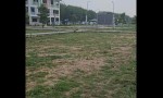 ĐẤT ĐẸP – GIÁ TỐT- CHÍNH CHỦ CẦN BÁN ĐẤT Tại  Phường Tân Hiệp, Thị xã Tân Uyên, Bình Dương