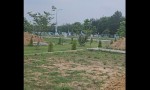ĐẤT ĐẸP – GIÁ TỐT- CHÍNH CHỦ CẦN BÁN ĐẤT Tại  Phường Tân Hiệp, Thị xã Tân Uyên, Bình Dương