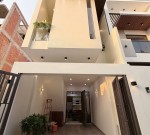 NHÀ ĐẸP – GIÁ TỐT- CHÍNH CHỦ CẦN BÁN NHÀ Tại Phường 6, TP Mỹ Tho , tỉnh Tiền Giang